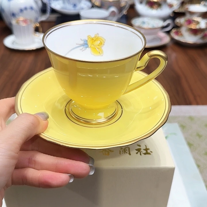 瓷片杯子杯子杯杯子杯子水杯