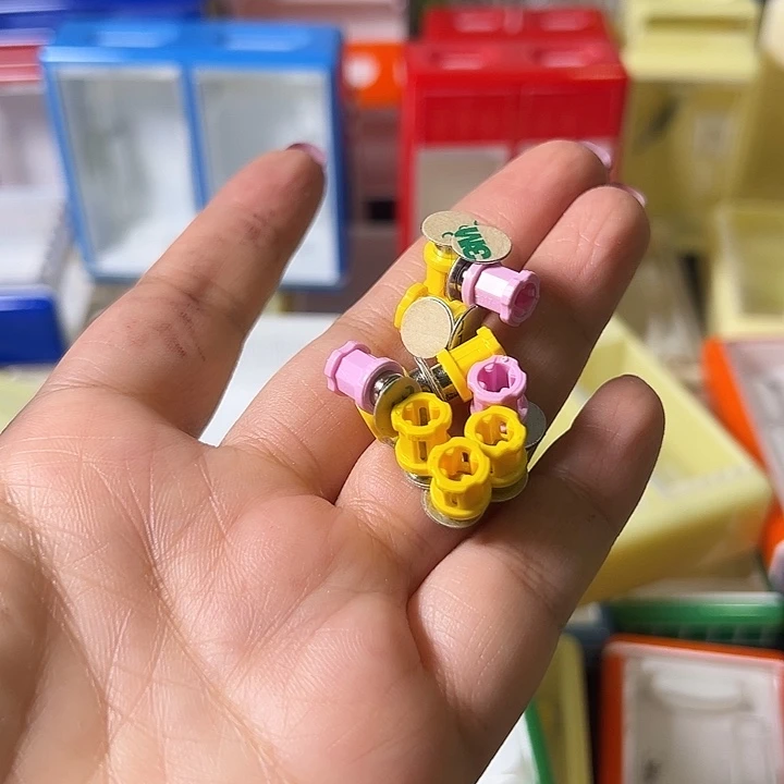 旗***哥蟋蟀哈哈哈哈哈哈哈哈哈哈