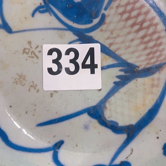 姚***)我也不知道我为什么