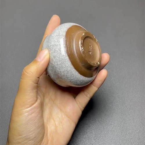 【闪购商品】茶盏-10042..........
