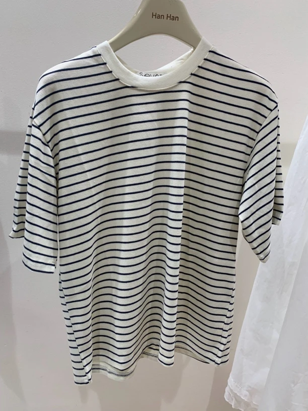 2月16号27号款多金家女装