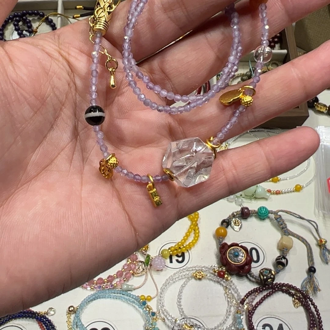 手串/手链贝壳ʚ****店146788888889