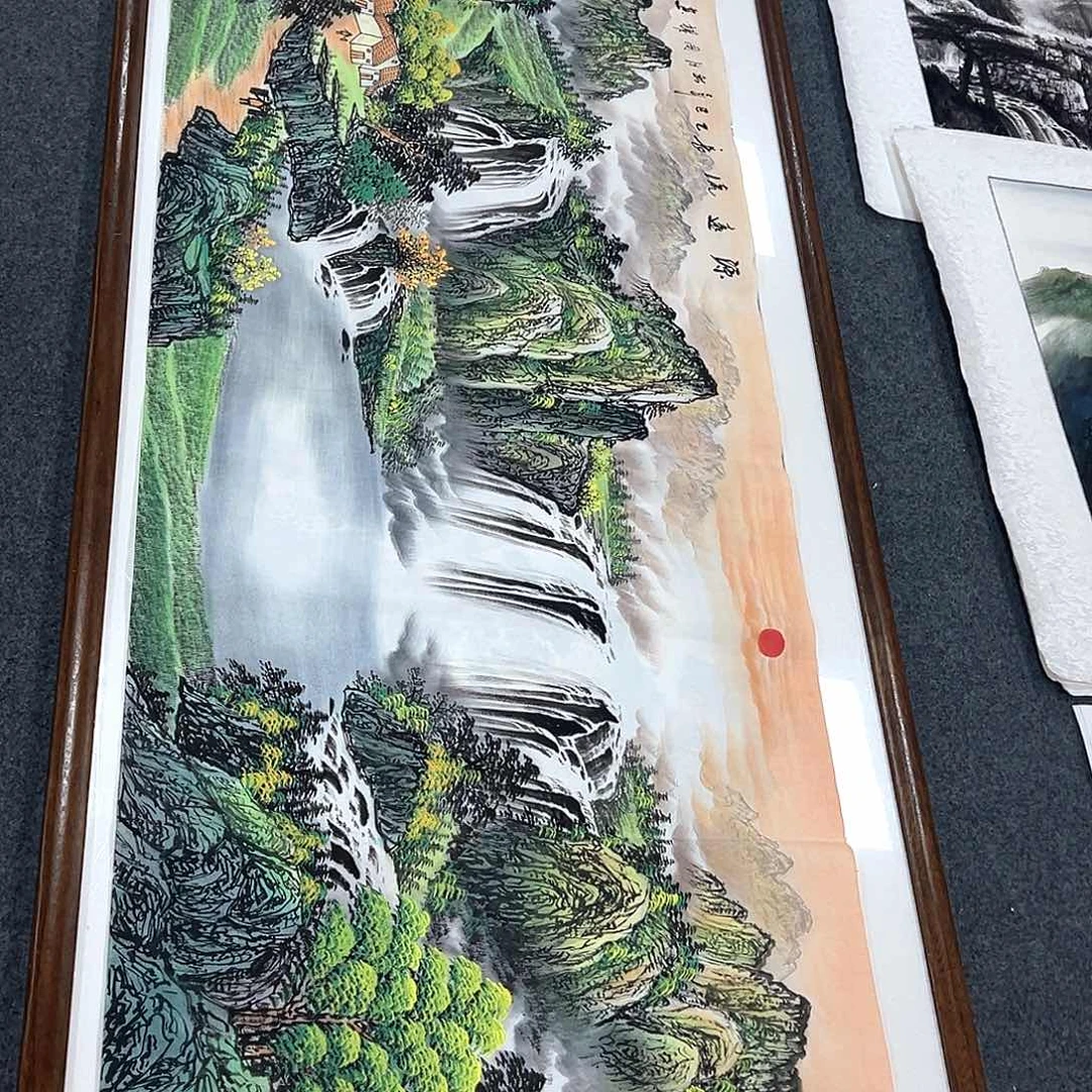 横款福利来了来了来了来啦