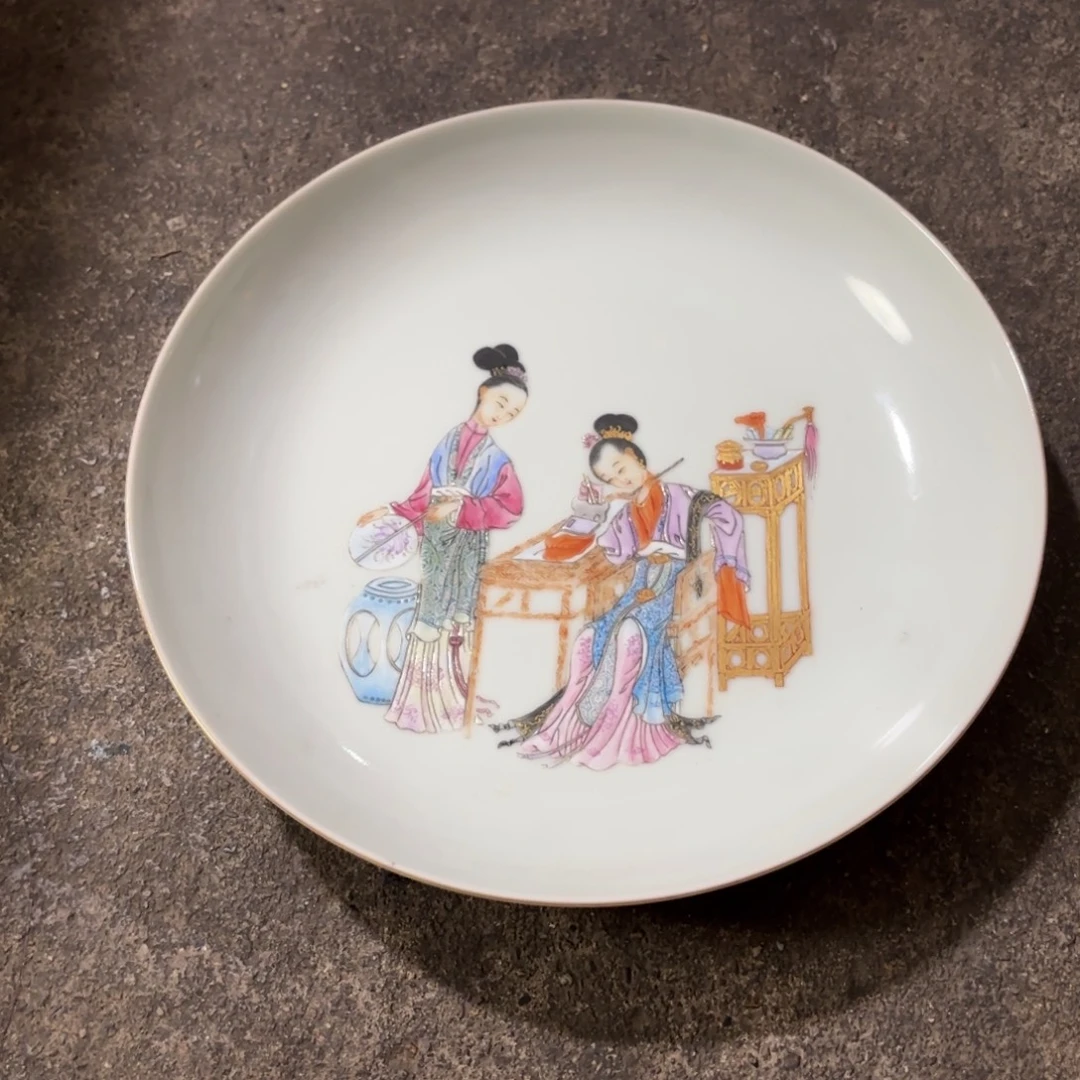 鹰***飞摆件精品高货工艺美术品细路摆件