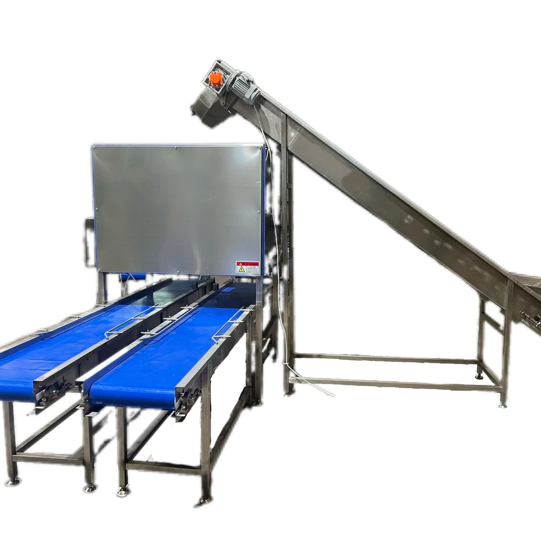 重量组合秤杂鱼定量称 组合称重量组合全自动组合重量组合秤