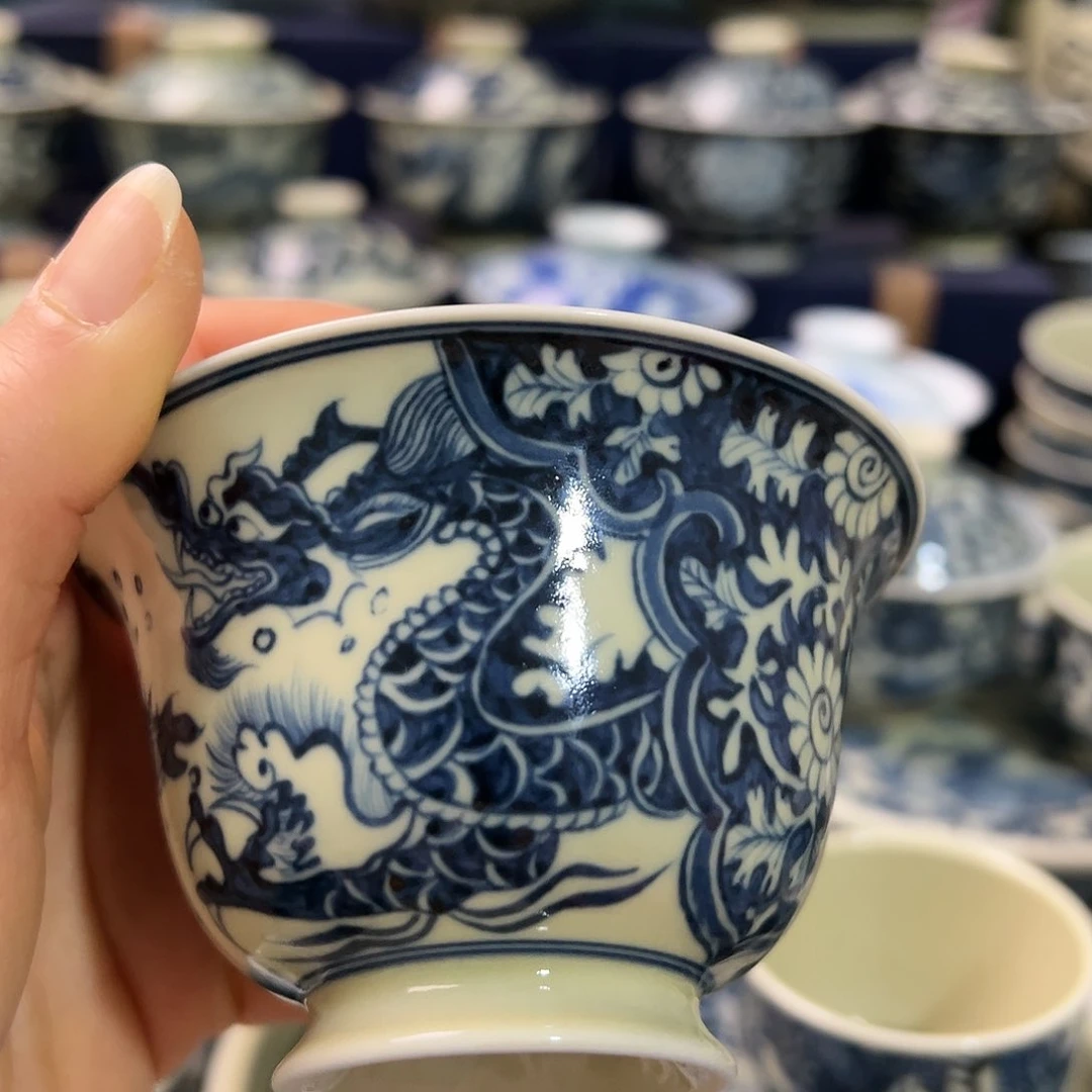 【闪购商品】杯披***?陶瓷艺术设计专业