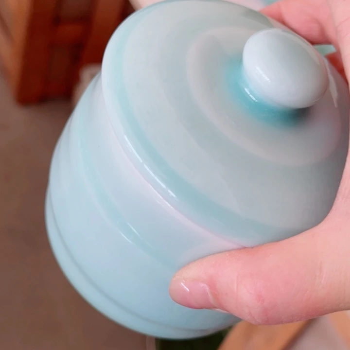 碗哈哈哈哈哈哈哈会更好