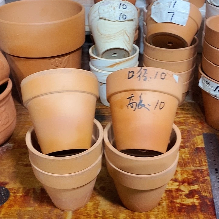 1-10×10-6