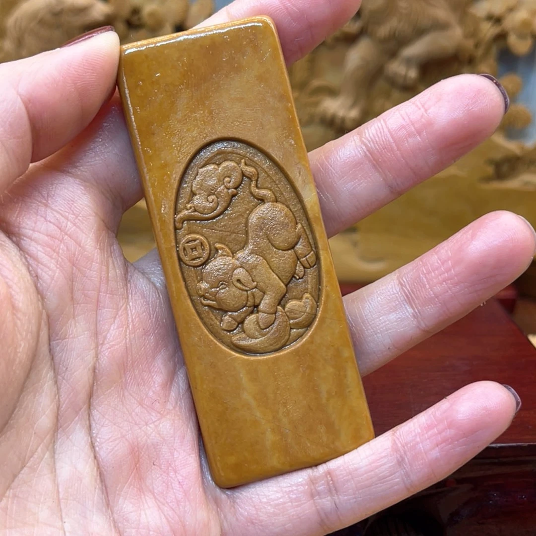 戈壁石5666666666666666669999999