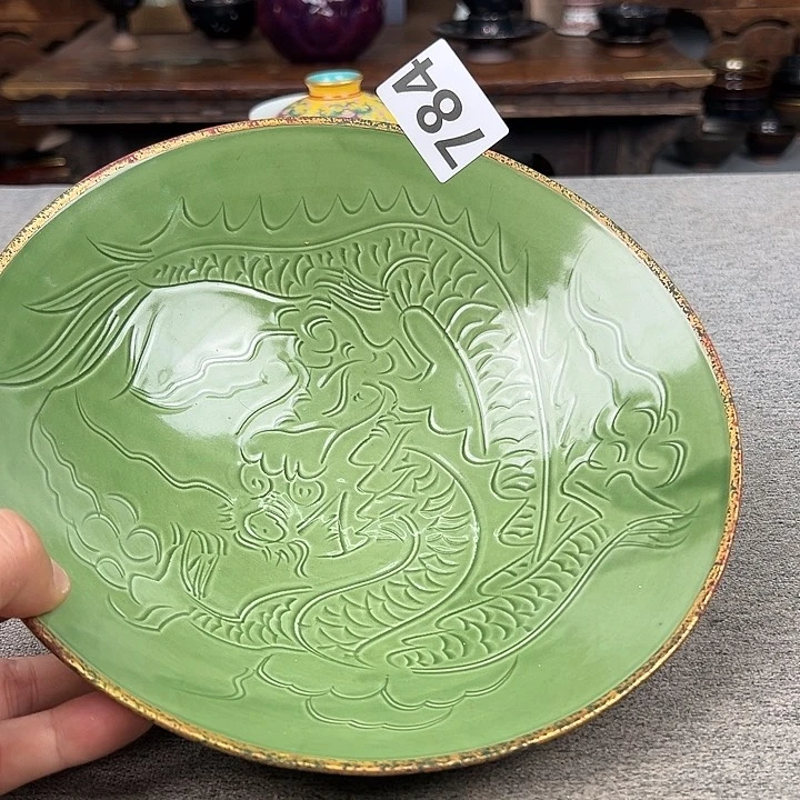 摆件瓷器瓷器瓷器瓷器瓷器