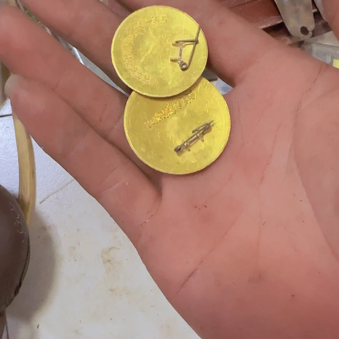 卢氏黑黄檀（大叶紫檀）畅*