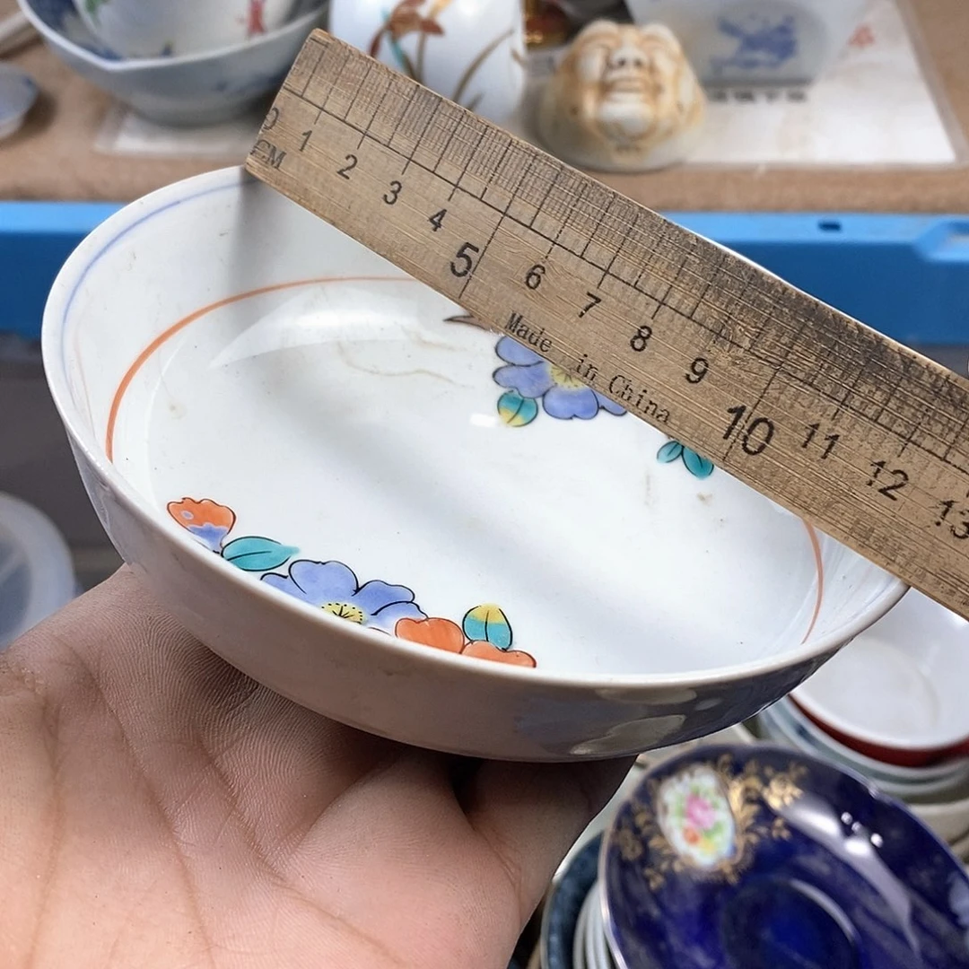 满28米包邮当天发货