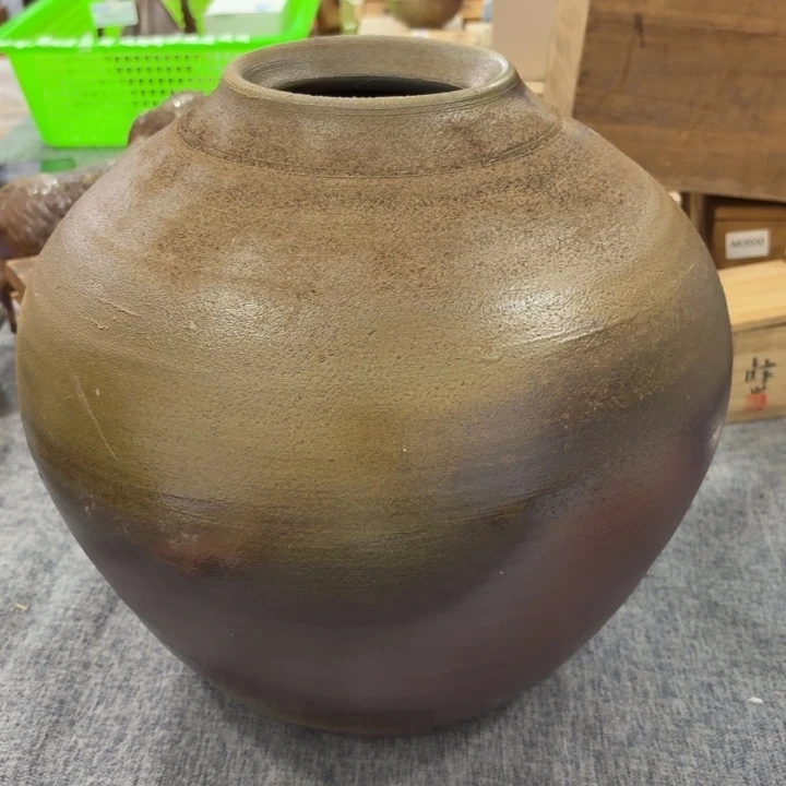 非常美丽漂亮的物品