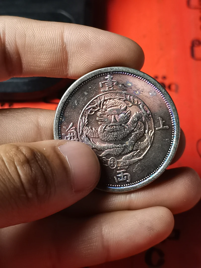 精美手工摆件巧夺天工精美摆件现代仿古复古工艺品69