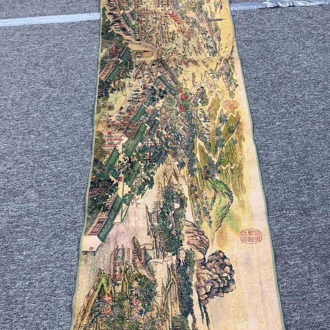 织绣11111111111111111111
