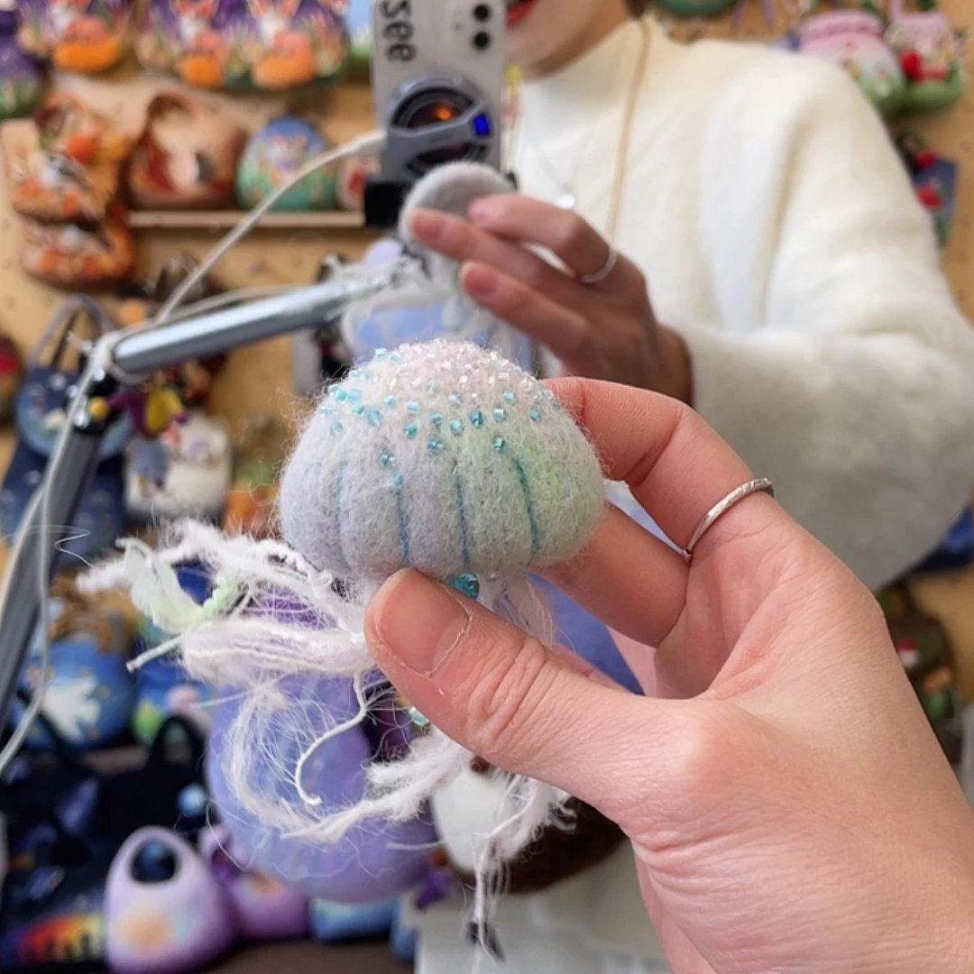 织绣6666667776776777