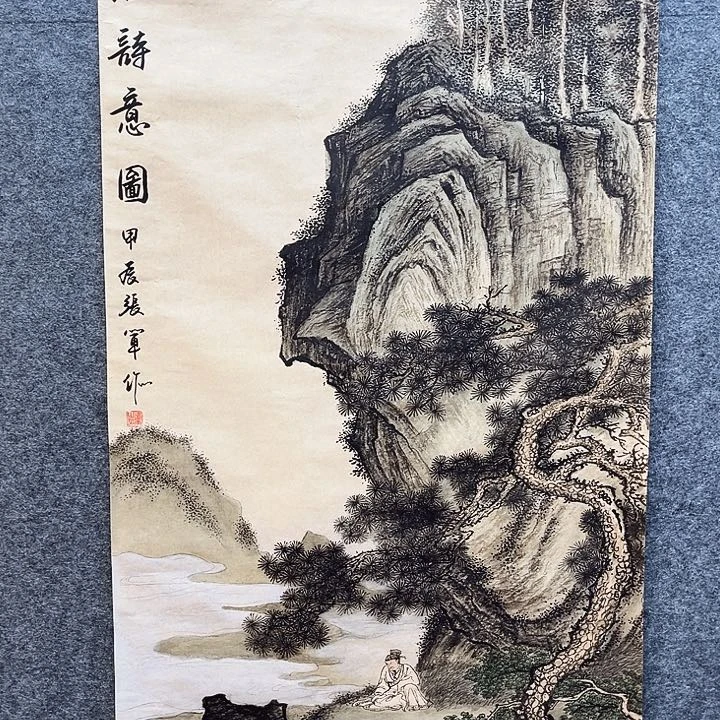 美术作品艺术作品2