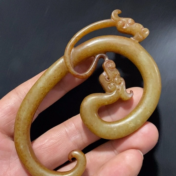 挂件挂件摆件摆件