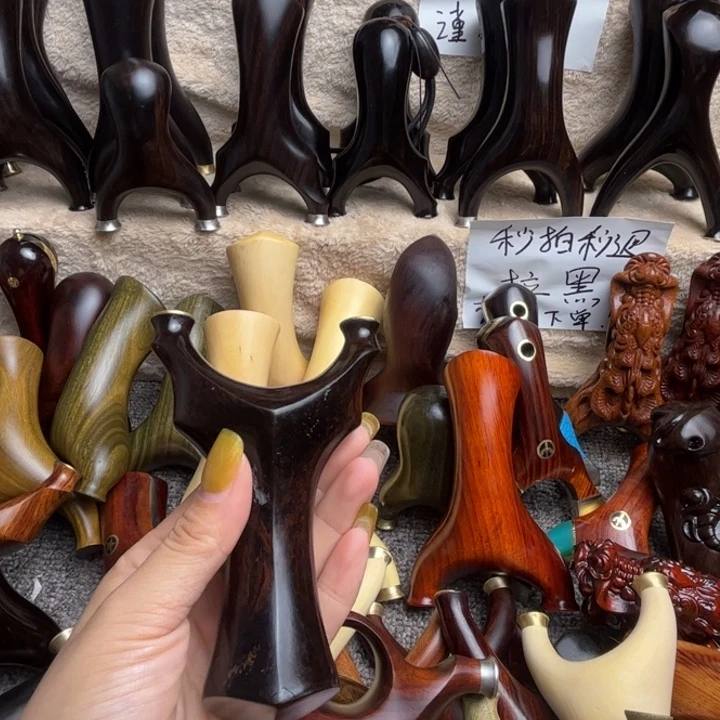 大果紫檀（缅甸花梨）瑕疵232