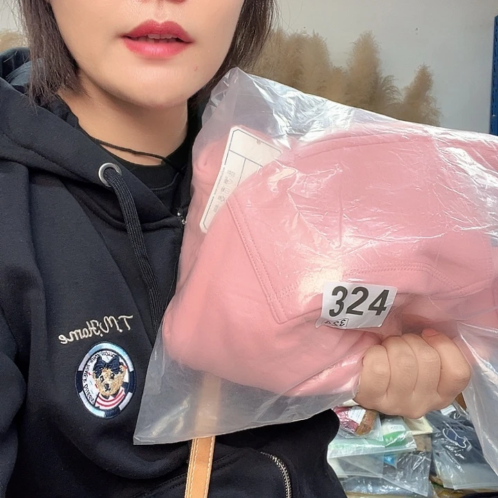 包包包包包包包包包包