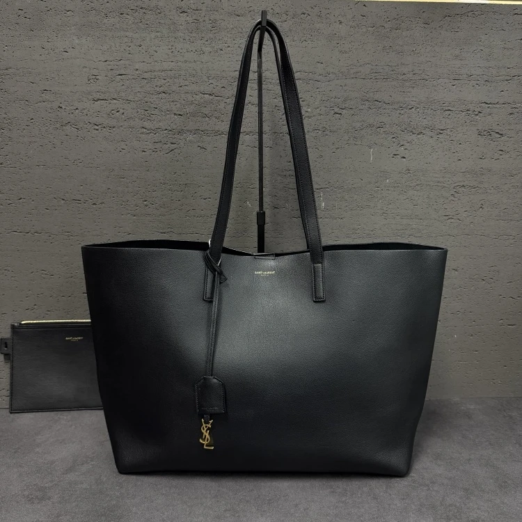 95新 YSL/圣罗兰 /KIKI/单肩包/16786085
