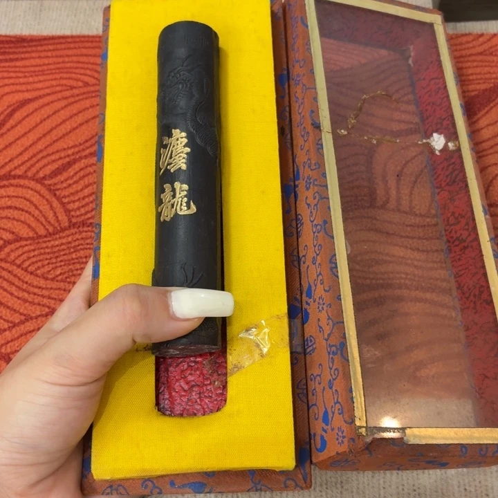 瓷片不是吧不是也要给人家买啊这