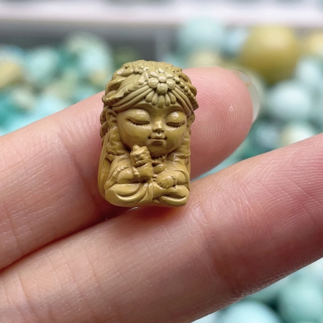 未镶嵌南红玛瑙珠宝奇石