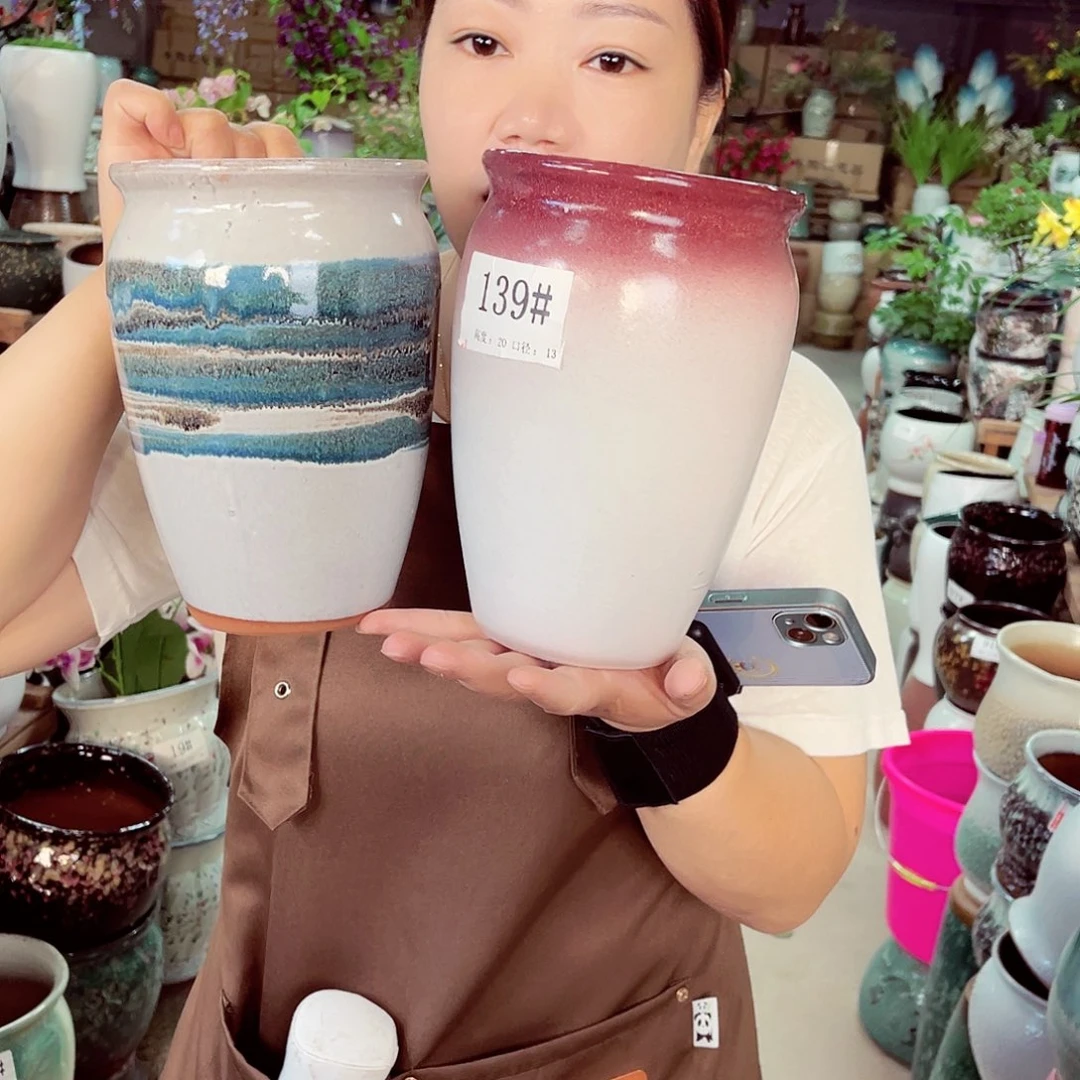 高度20口径13厘米