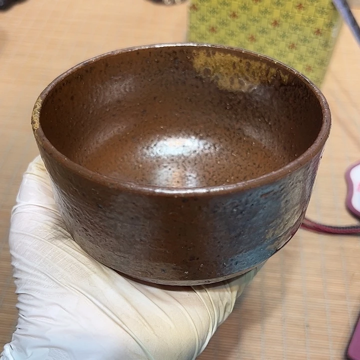 瓷器满58包邮包邮包邮非新
