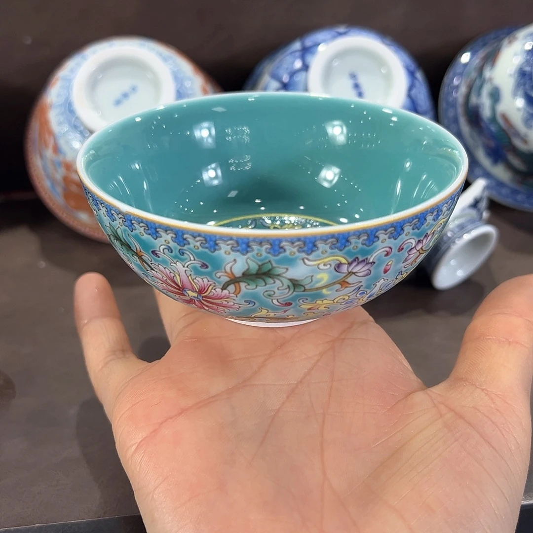 景德镇景德镇景德镇景德镇