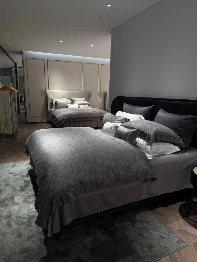 床单 四件套 被套 枕套 夏凉被 编码链接