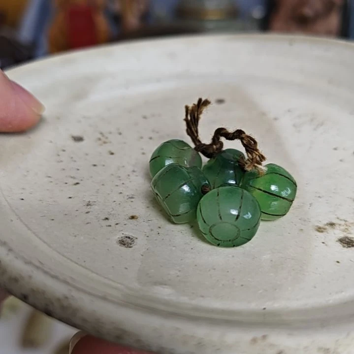 瓷片瓷器11111111111瓷