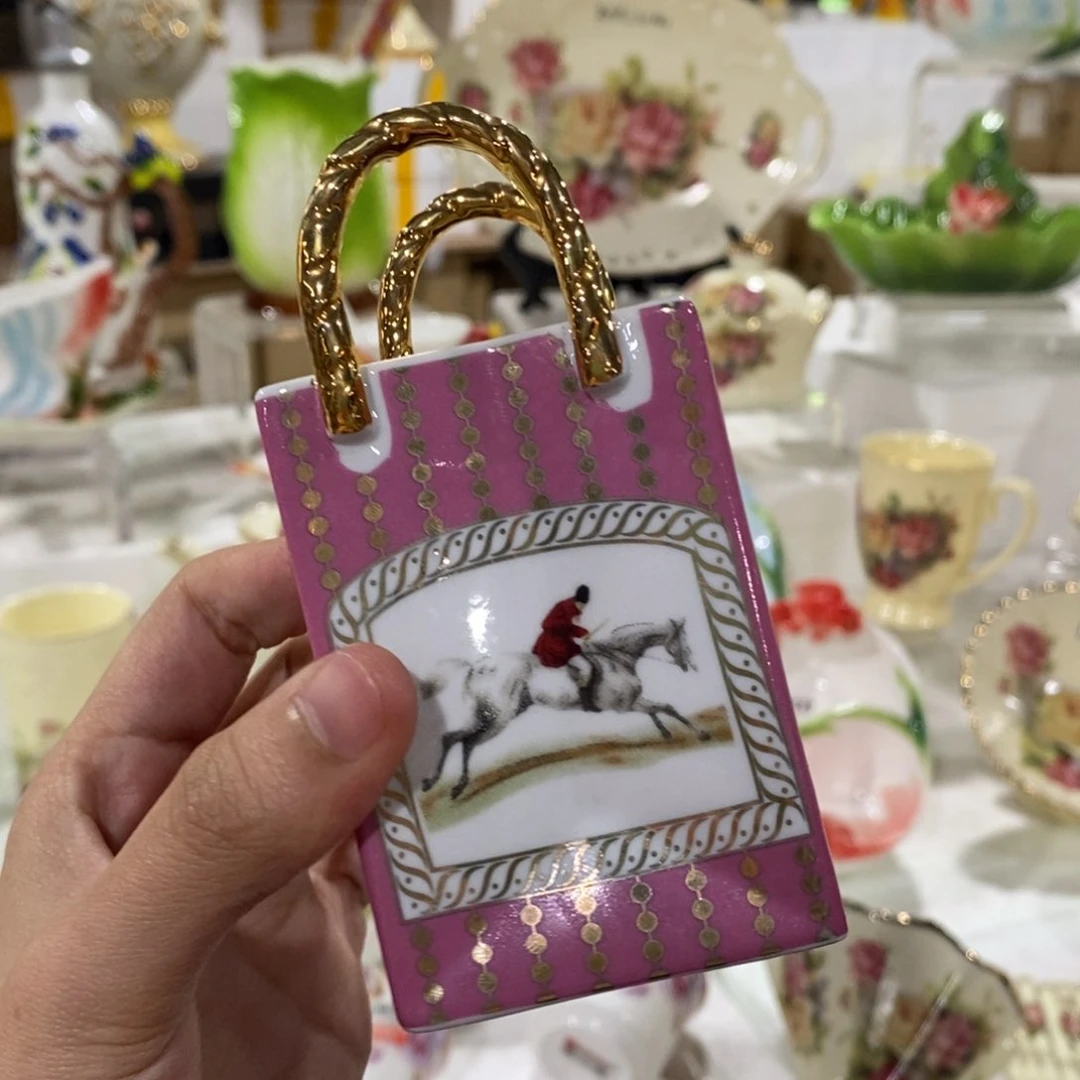 【闪购商品】陶瓷陶瓷陶瓷陶瓷