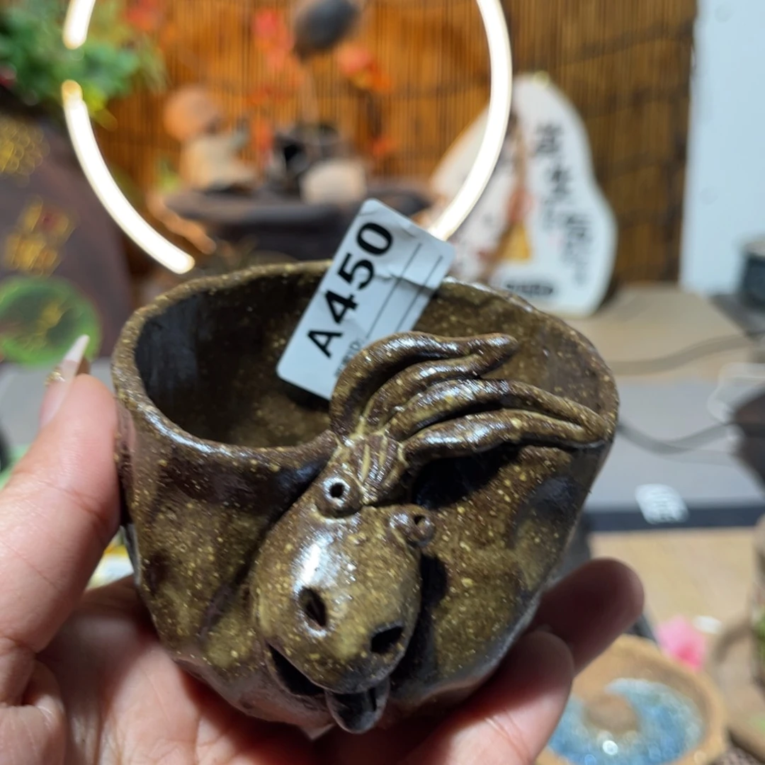 木村信弘柴烧保平