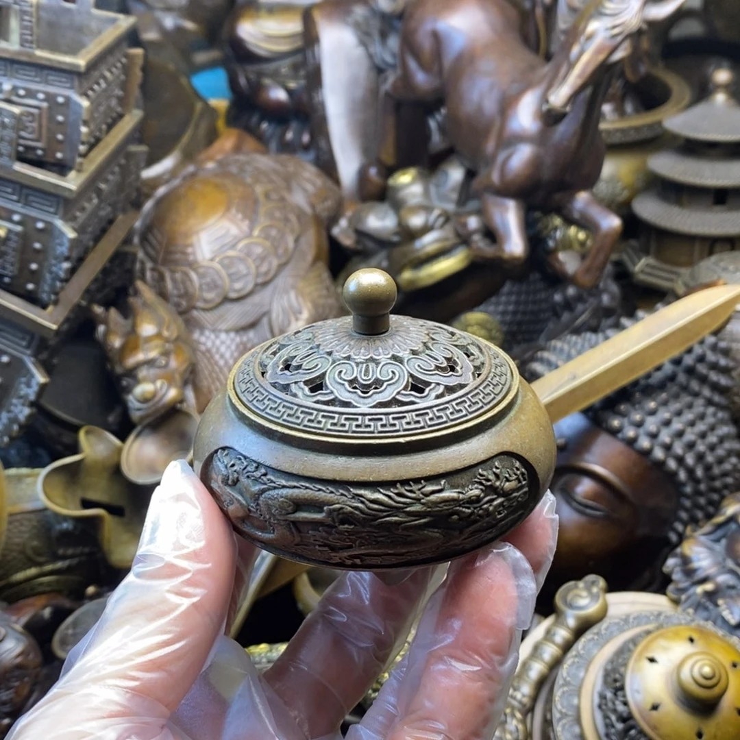 铜器铜器铜器铜器