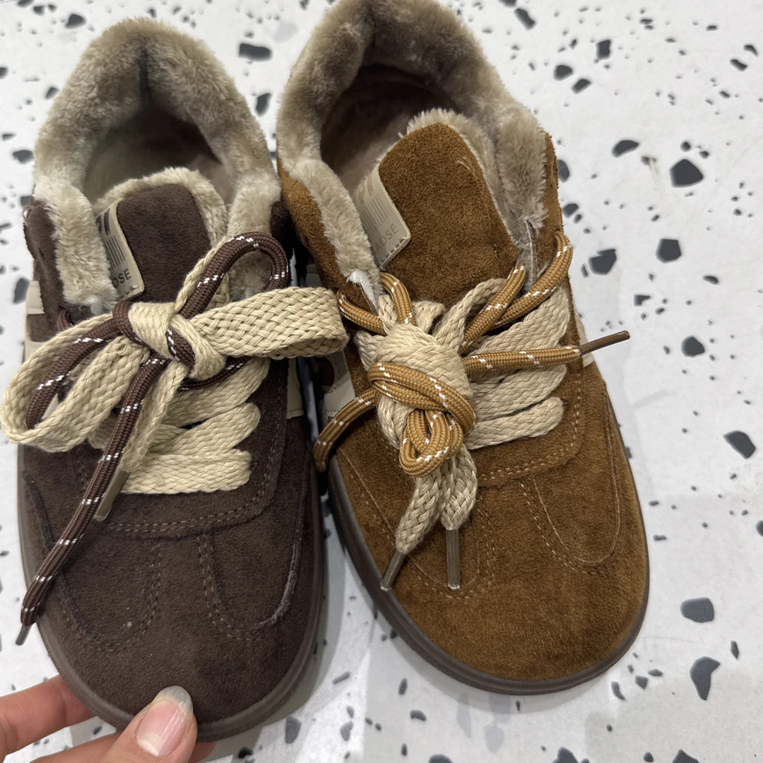 瑞丽鞋包新款上市9005