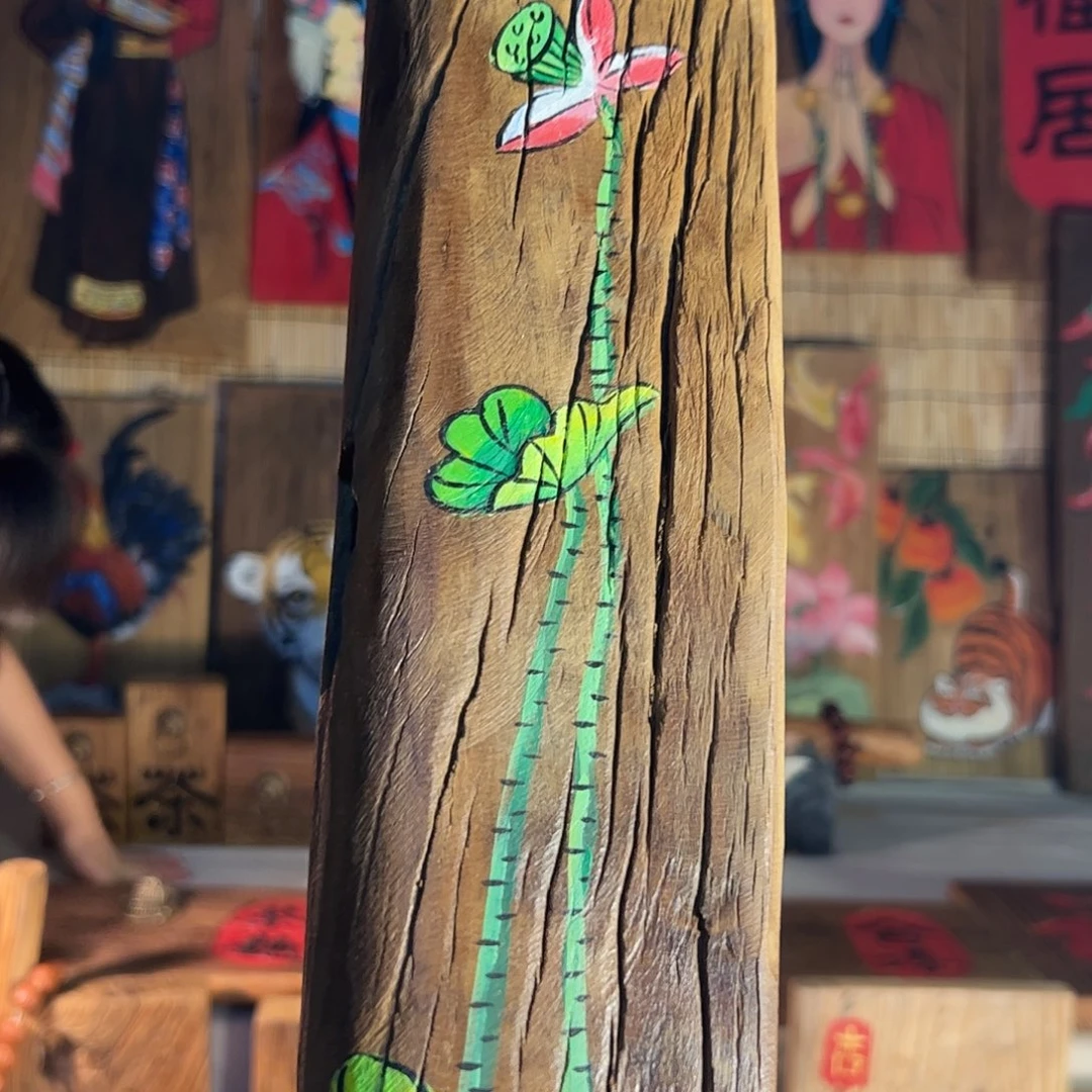 王***）哈哈哈哈哈哈哈哈