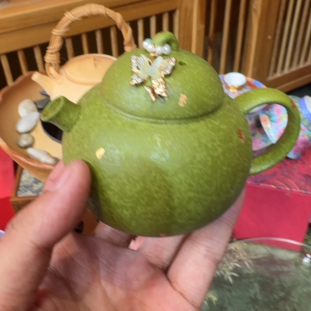 陶瓷陶瓷陶瓷陶瓷陶瓷