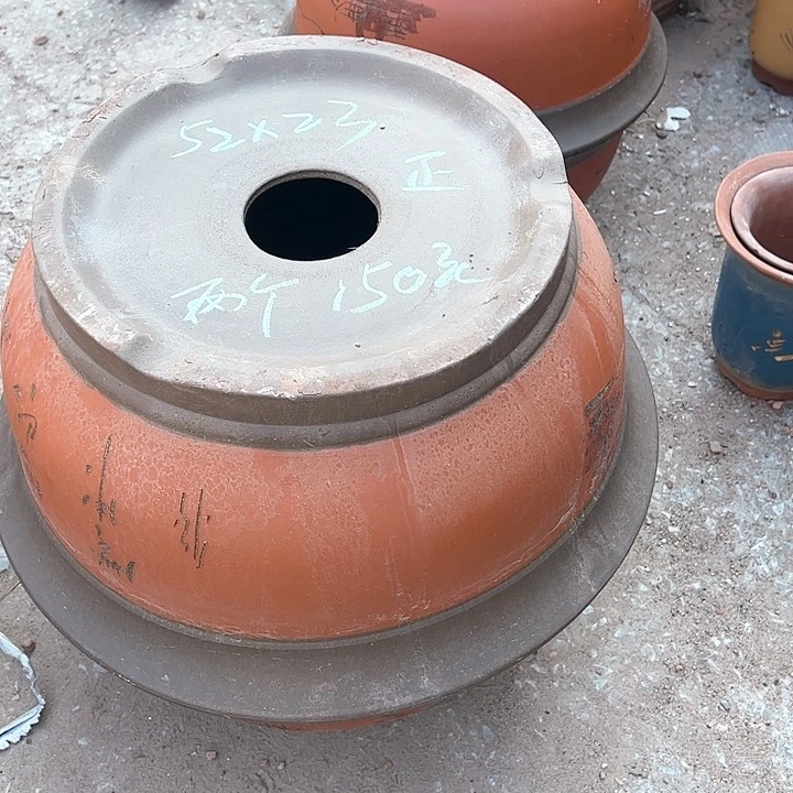 红陶沉*紫砂工艺厂……紫砂工艺厂