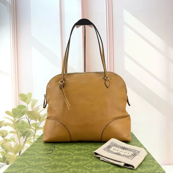 95新/古驰/包包/250118IQ0020/C534210504