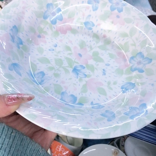 【闪购商品】瓷片瓷片瓷片瓷片