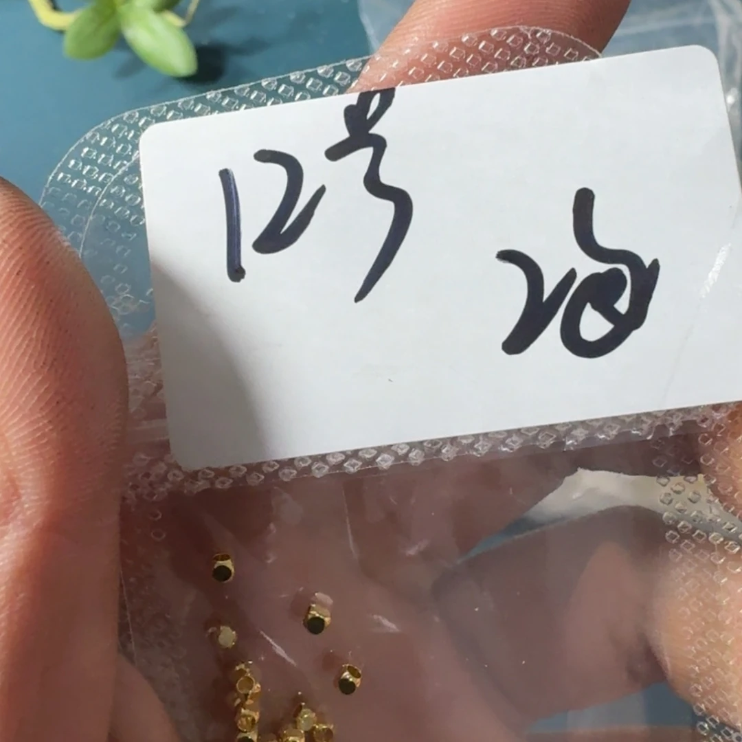 【闪购商品】 玉林等县都已建成区面积较为四平方公里