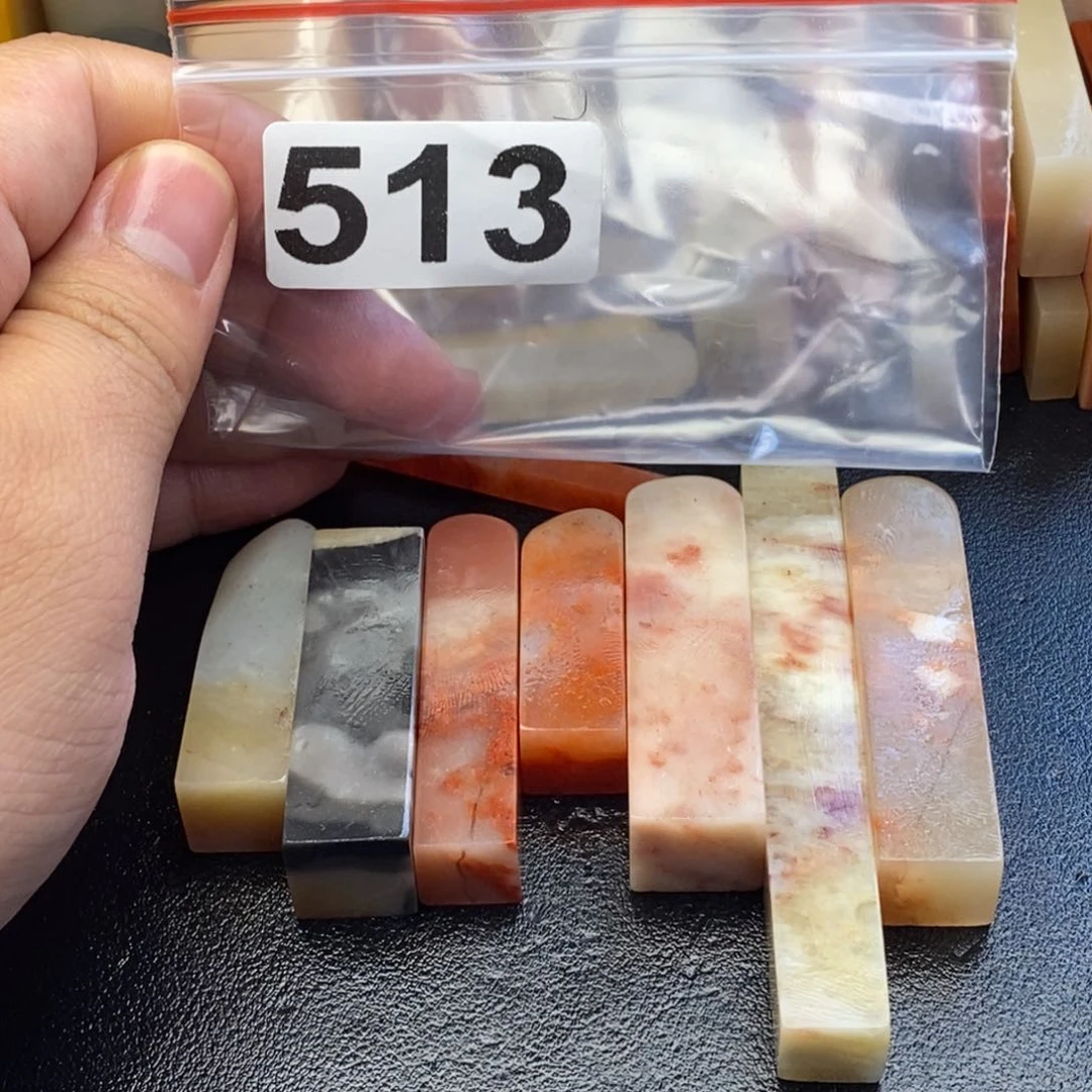 老挝石朴*堂老挝