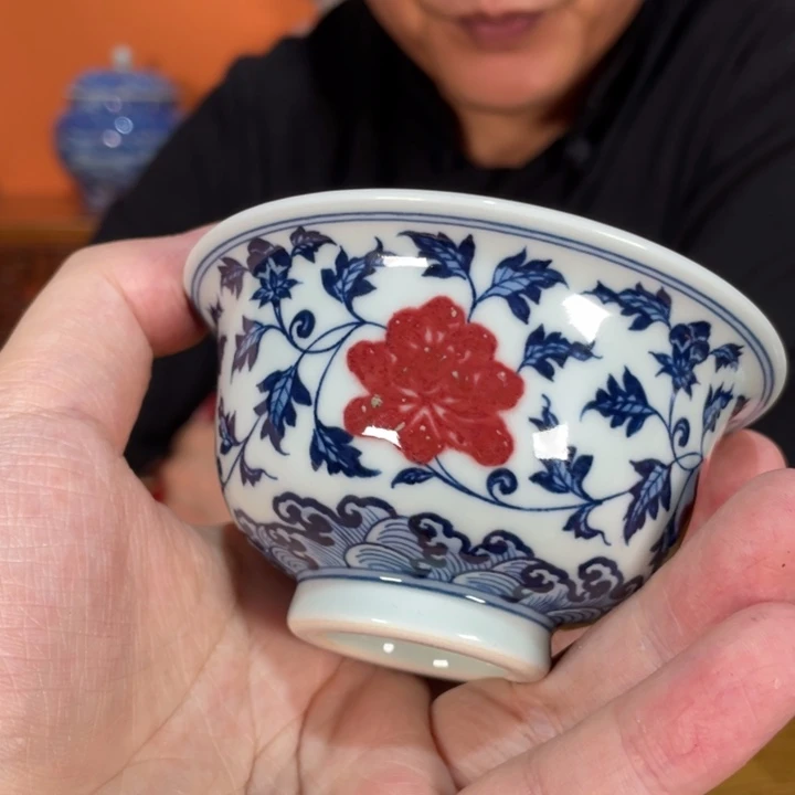 福利来啦，福利来啦