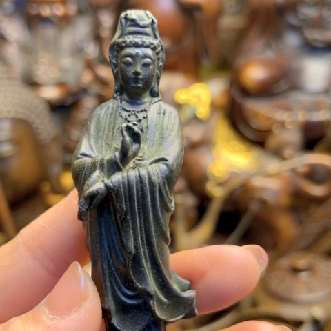 铜1111112221221122112