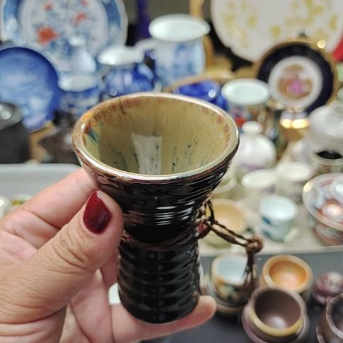 其他紫韵工艺品满20包邮