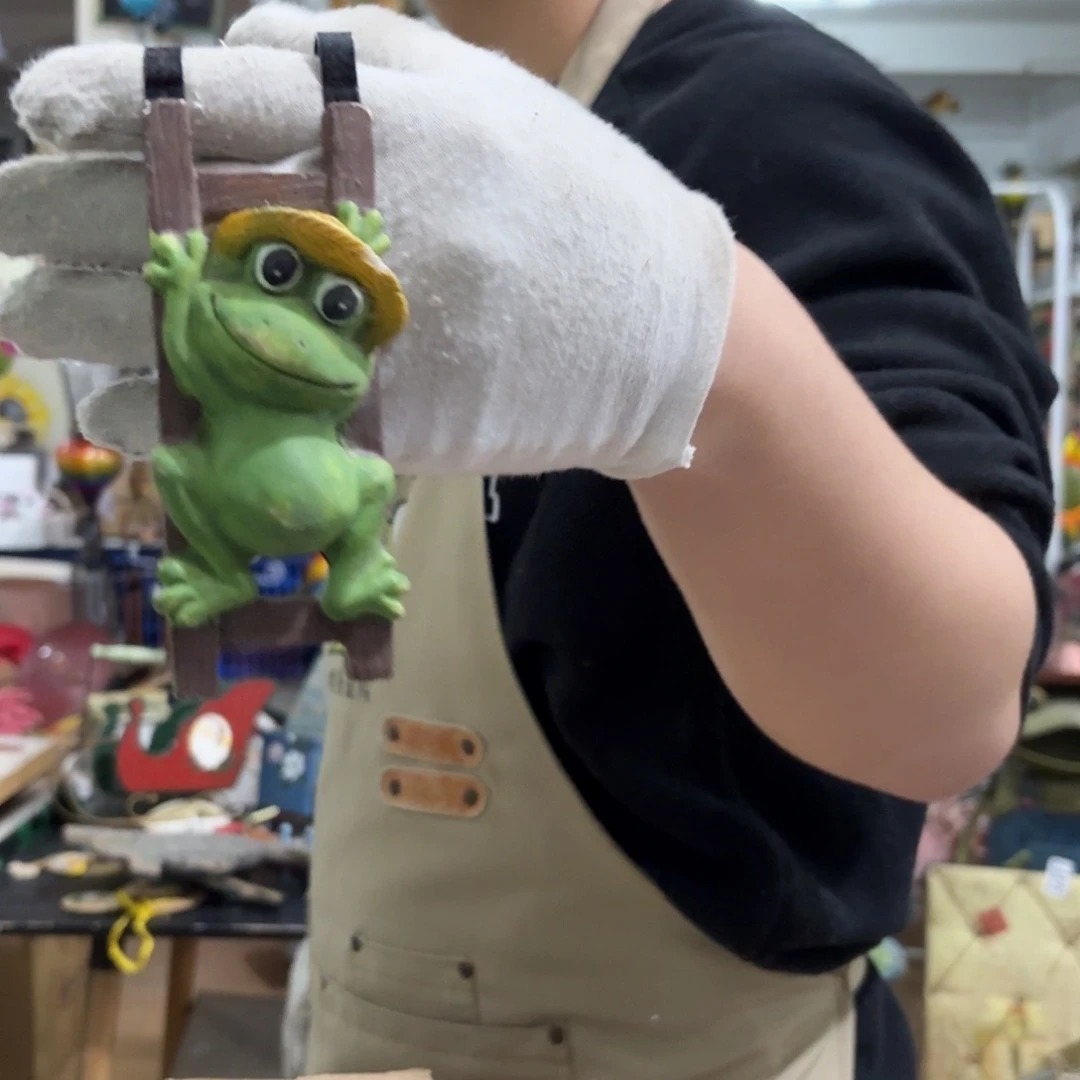 核桃木/黑胡桃（胡桃木）