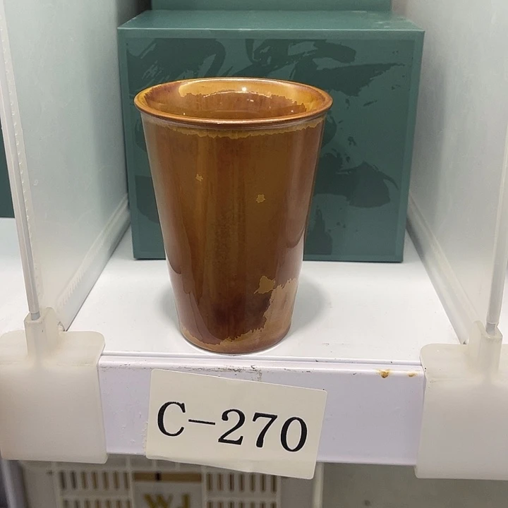 福利待遇多多哦哦哦