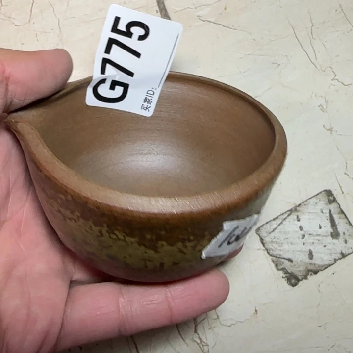 备前烧作品备前烧作品
