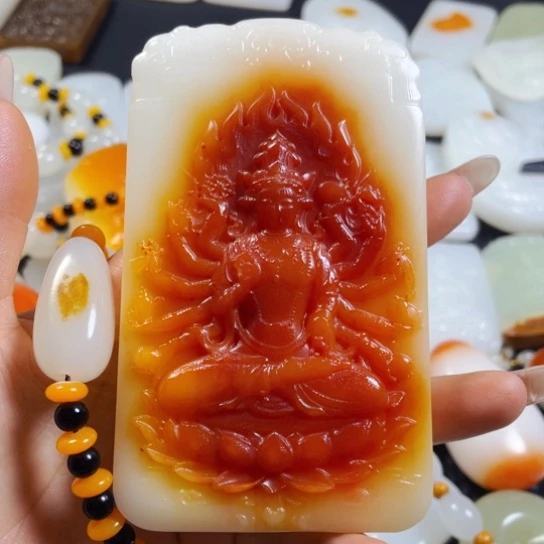 石材以直播间截图为准